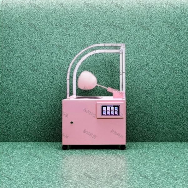 Competitive hot sale car-shaped cotton candy vending machine selling delicious cotton candy