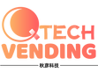 www.qtechvending.com